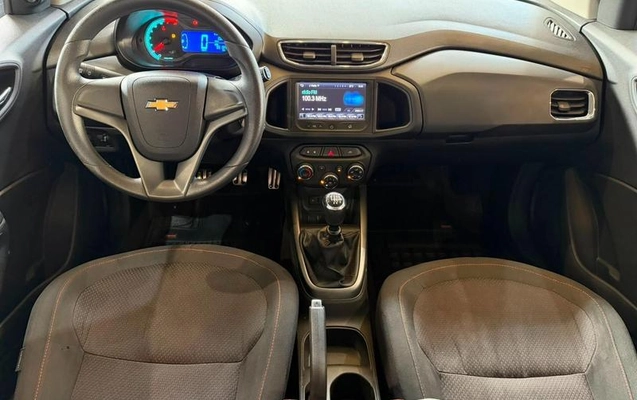 imagem-https://www.socarrao.com.br/sc-vehicle-images-prod/3777010/1789137438690-8453377_10_B_456b2681f7.jpeg