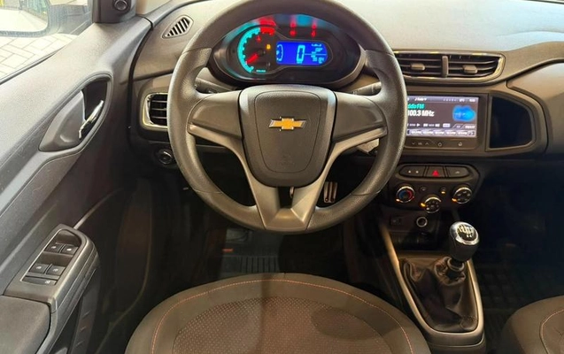 imagem-https://www.socarrao.com.br/sc-vehicle-images-prod/3777010/1789137438691-8453377_10_B_96faa367c7.jpeg
