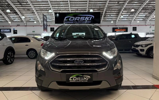 imagem-https://www.socarrao.com.br/sc-vehicle-images-prod/3777120/1789665675817-8465821_1_B_8020c2df9d.jpeg