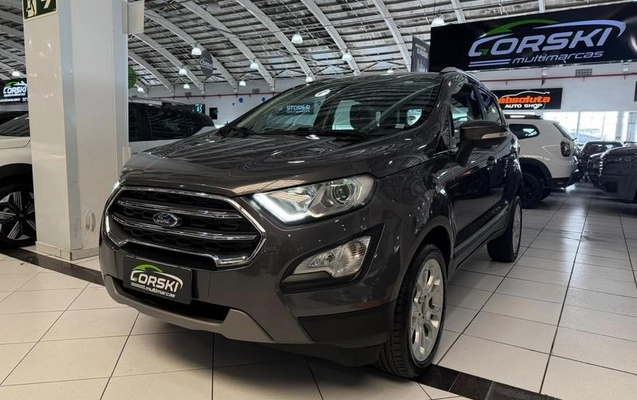 imagem-https://www.socarrao.com.br/sc-vehicle-images-prod/3777120/1789665675818-8465821_2_B_534eb79126.jpeg