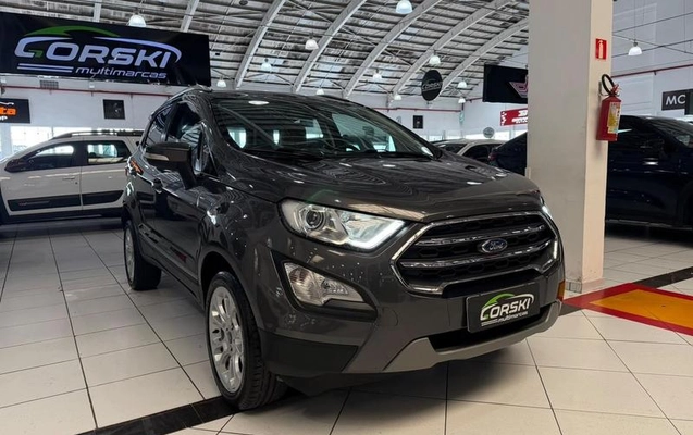 imagem-https://www.socarrao.com.br/sc-vehicle-images-prod/3777120/1789665675820-8465821_3_B_28edd59d4b.jpeg