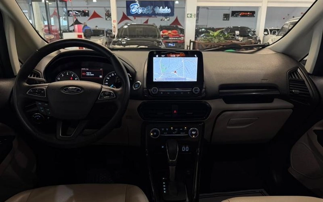 imagem-https://www.socarrao.com.br/sc-vehicle-images-prod/3777120/1789665675824-8465821_6_B_d6eded0c51.jpeg