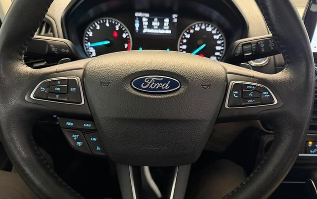imagem-https://www.socarrao.com.br/sc-vehicle-images-prod/3777120/1789665675827-8465821_8_B_dd2d8489a8.jpeg