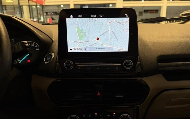 imagem-https://www.socarrao.com.br/sc-vehicle-images-prod/3777120/1789665675829-8465821_9_B_52f2979d8f.jpeg