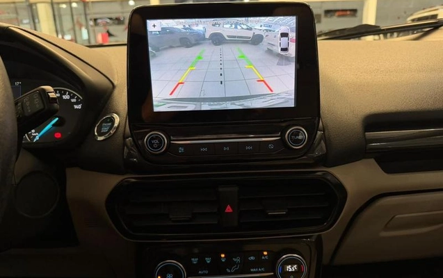 imagem-https://www.socarrao.com.br/sc-vehicle-images-prod/3777120/1789665675830-8465821_10_B_9ce7ae9ebd.jpeg