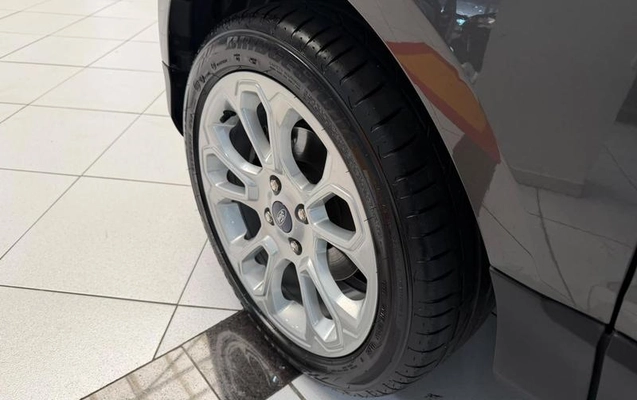 imagem-https://www.socarrao.com.br/sc-vehicle-images-prod/3777120/1789665675840-8465821_19_B_1c01e9f71b.jpeg