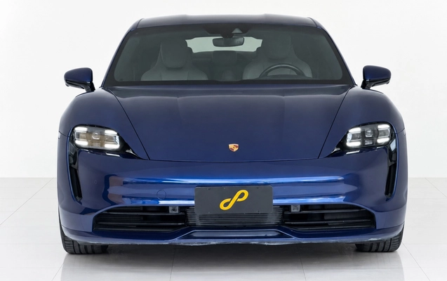 imagem-https://www.socarrao.com.br/sc-vehicle-images-prod/3777149/1789225571282-e6cef89c-1d51-4098-8804-a0b33d45671f.jpg