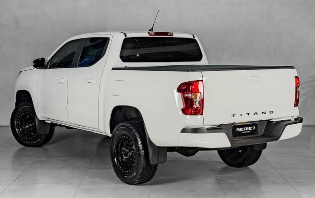 imagem-https://www.socarrao.com.br/sc-vehicle-images-prod/3777175/1789577260168-8465198_4_B_2c1b8eb0c2.jpeg