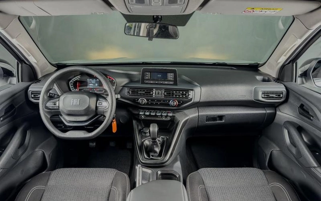 imagem-https://www.socarrao.com.br/sc-vehicle-images-prod/3777175/1789577260177-8465198_12_B_2dffb1fe6f.jpeg
