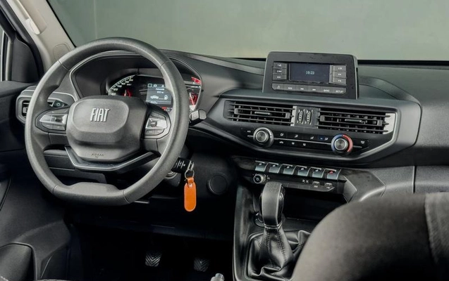 imagem-https://www.socarrao.com.br/sc-vehicle-images-prod/3777175/1789577260179-8465198_10_B_ac98d19d55.jpeg
