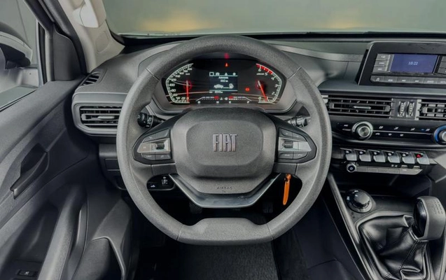 imagem-https://www.socarrao.com.br/sc-vehicle-images-prod/3777175/1789577260182-8465198_11_B_26ef59f1f4.jpeg