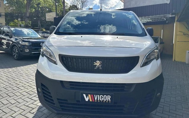 imagem-https://www.socarrao.com.br/sc-vehicle-images-prod/3777177/1789167740302-8459425_16_B_cbbad63fda.jpeg