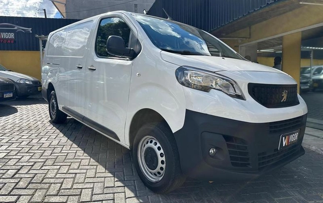 imagem-https://www.socarrao.com.br/sc-vehicle-images-prod/3777177/1789167740305-8459425_17_B_610643f2b4.jpeg