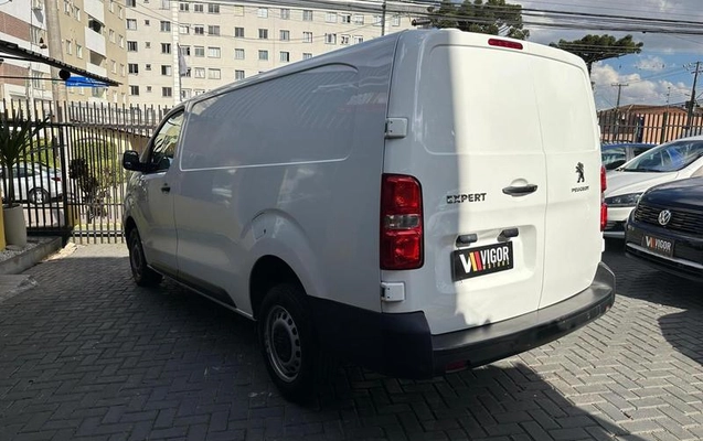 imagem-https://www.socarrao.com.br/sc-vehicle-images-prod/3777177/1789167740317-8459425_2_B_8ca545fbf1.jpeg