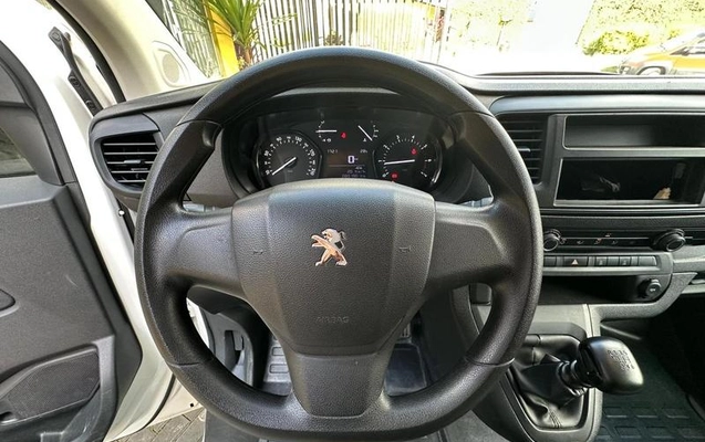 imagem-https://www.socarrao.com.br/sc-vehicle-images-prod/3777177/1789167740366-8459425_4_B_97ff6288d1.jpeg