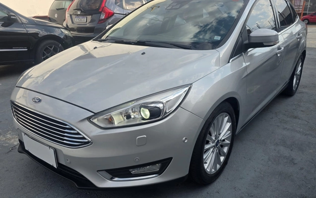 imagem-https://www.socarrao.com.br/sc-vehicle-images-prod/3777186/1789138041437-V2hhdHNBcHAgSW1hZ2UgMjAyNi0wOS0xMSBhdCAxMS4zNi41MSAoMSkuanBlZw.jpeg
