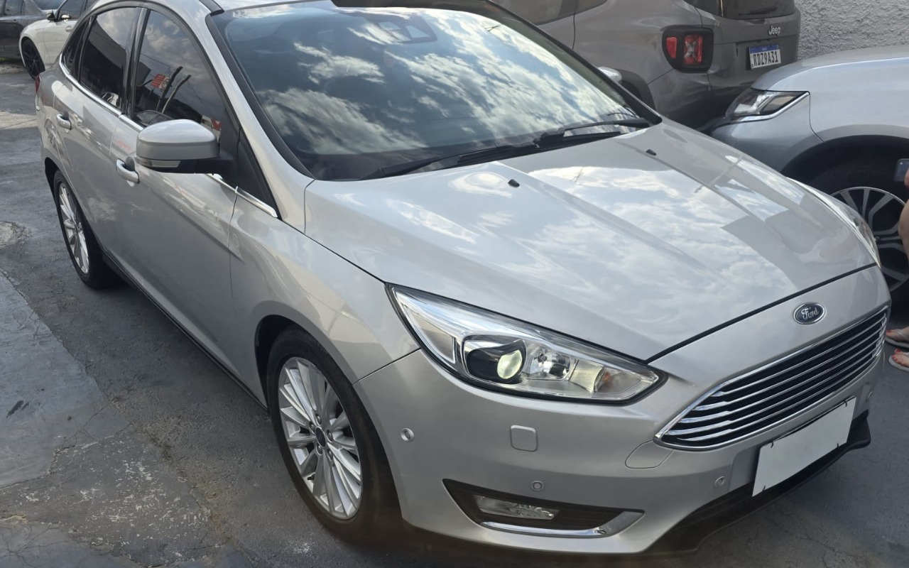 imagem-https://www.socarrao.com.br/sc-vehicle-images-prod/3777186/1789138041563-V2hhdHNBcHAgSW1hZ2UgMjAyNi0wOS0xMSBhdCAxMS4zNi41Mi5qcGVn.jpeg