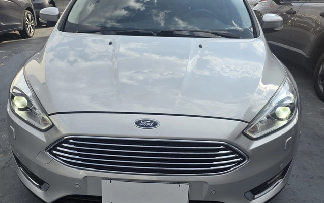 imagem-https://www.socarrao.com.br/sc-vehicle-images-prod/3777186/1789138041677-V2hhdHNBcHAgSW1hZ2UgMjAyNi0wOS0xMSBhdCAxMS4zNi41MS5qcGVn.jpeg