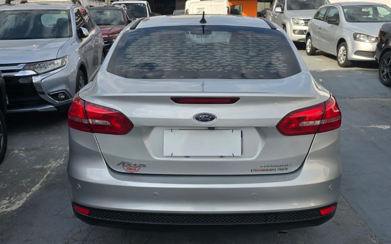 imagem-https://www.socarrao.com.br/sc-vehicle-images-prod/3777186/1789138041724-V2hhdHNBcHAgSW1hZ2UgMjAyNi0wOS0xMSBhdCAxMS4zMi41OCAoMykuanBlZw.jpeg