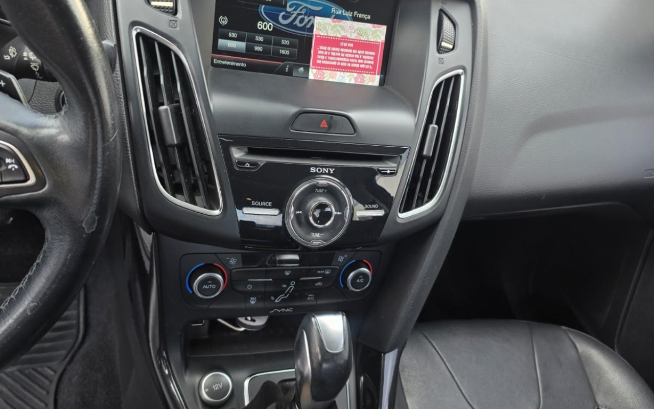 imagem-https://www.socarrao.com.br/sc-vehicle-images-prod/3777186/1789138041950-V2hhdHNBcHAgSW1hZ2UgMjAyNi0wOS0xMSBhdCAxMS4zMi41OC5qcGVn.jpeg