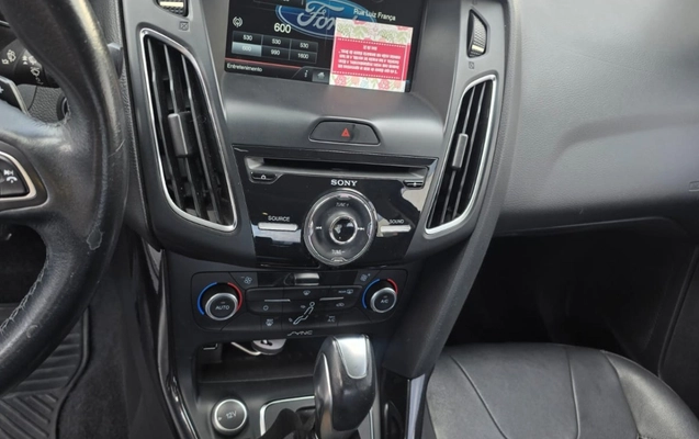 imagem-https://www.socarrao.com.br/sc-vehicle-images-prod/3777186/1789138041950-V2hhdHNBcHAgSW1hZ2UgMjAyNi0wOS0xMSBhdCAxMS4zMi41OC5qcGVn.jpeg