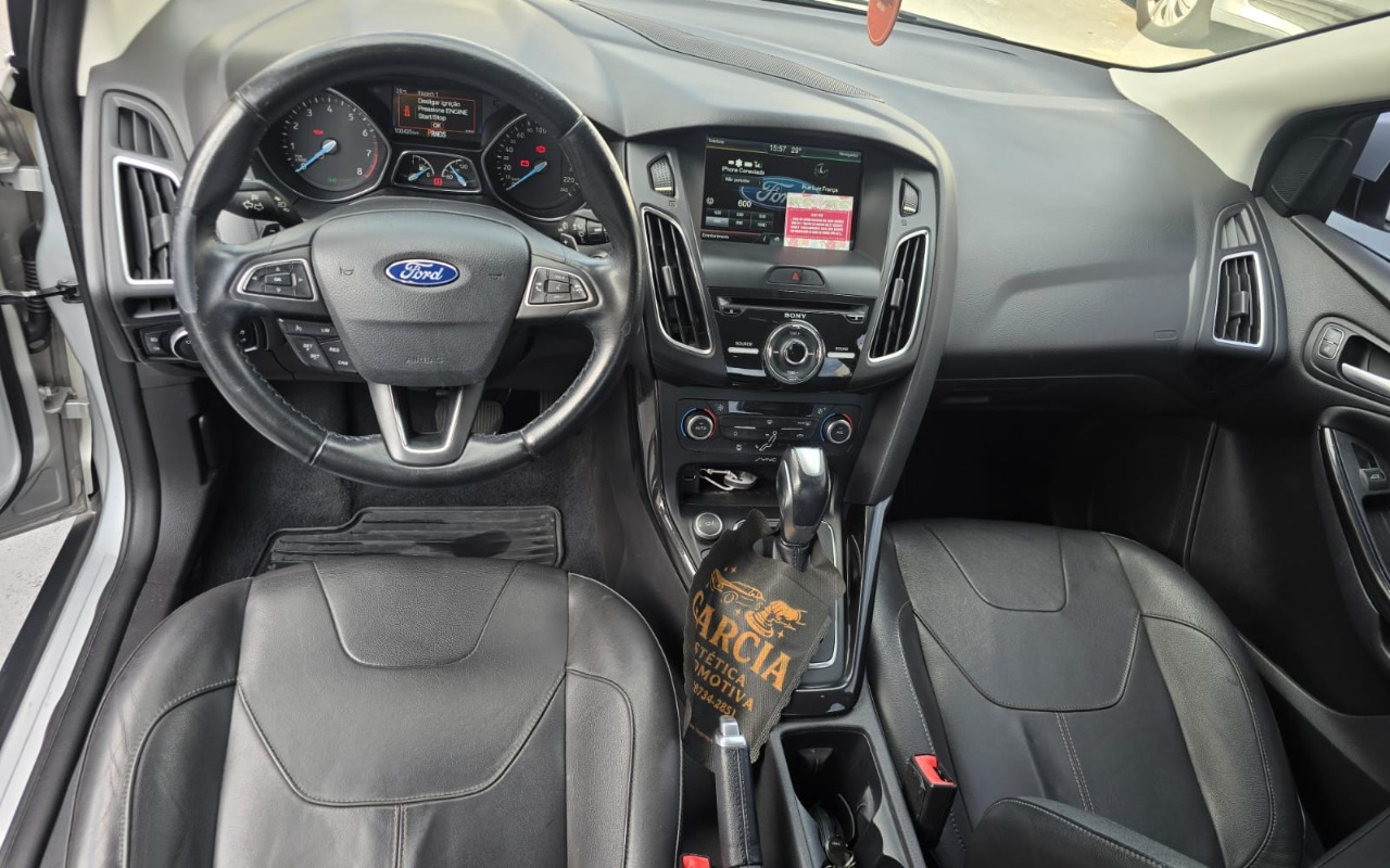 imagem-https://www.socarrao.com.br/sc-vehicle-images-prod/3777186/1789138042108-V2hhdHNBcHAgSW1hZ2UgMjAyNi0wOS0xMSBhdCAxMS4zMi41NiAoMSkuanBlZw.jpeg