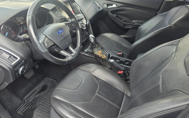 imagem-https://www.socarrao.com.br/sc-vehicle-images-prod/3777186/1789138042244-V2hhdHNBcHAgSW1hZ2UgMjAyNi0wOS0xMSBhdCAxMS4zMi41Ni5qcGVn.jpeg