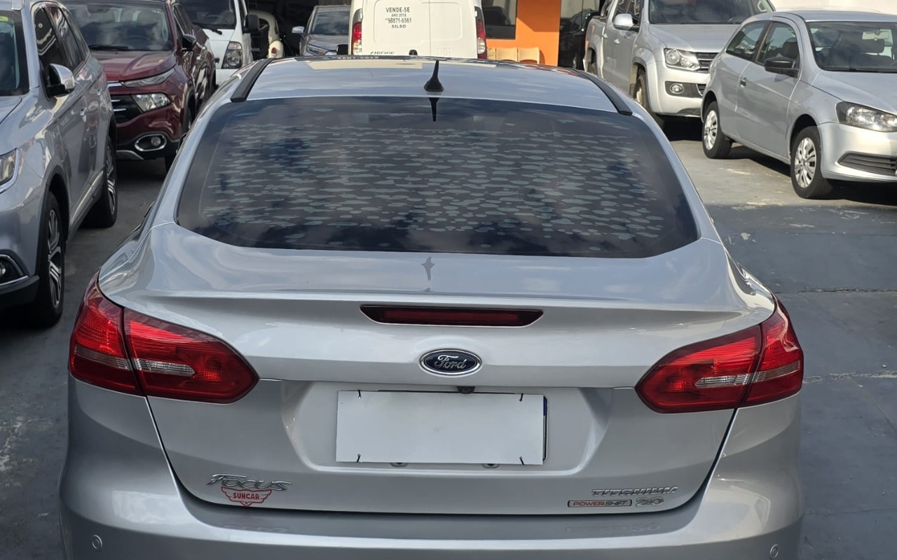 imagem-https://www.socarrao.com.br/sc-vehicle-images-prod/3777186/1789138042294-V2hhdHNBcHAgSW1hZ2UgMjAyNi0wOS0xMSBhdCAxMS4zNi41MyAoMikuanBlZw.jpeg