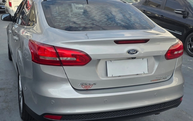 imagem-https://www.socarrao.com.br/sc-vehicle-images-prod/3777186/1789138042382-V2hhdHNBcHAgSW1hZ2UgMjAyNi0wOS0xMSBhdCAxMS4zNi41MyAoMSkuanBlZw.jpeg