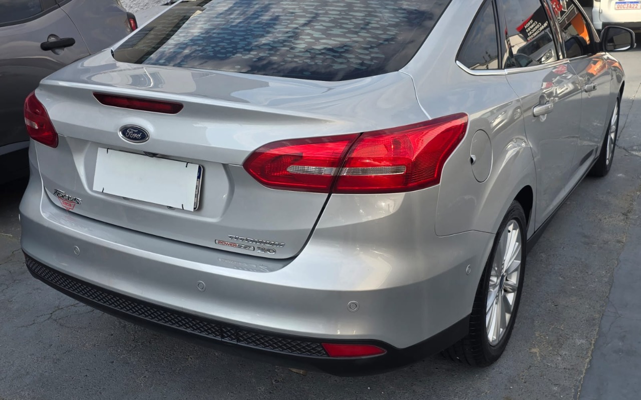 imagem-https://www.socarrao.com.br/sc-vehicle-images-prod/3777186/1789138042435-V2hhdHNBcHAgSW1hZ2UgMjAyNi0wOS0xMSBhdCAxMS4zNi41My5qcGVn.jpeg