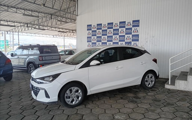 imagem-https://www.socarrao.com.br/sc-vehicle-images-prod/3777188/1789138050042-e41a6f9b-4fea-4ad5-afa8-1ec1463c599420260911113917.jpeg