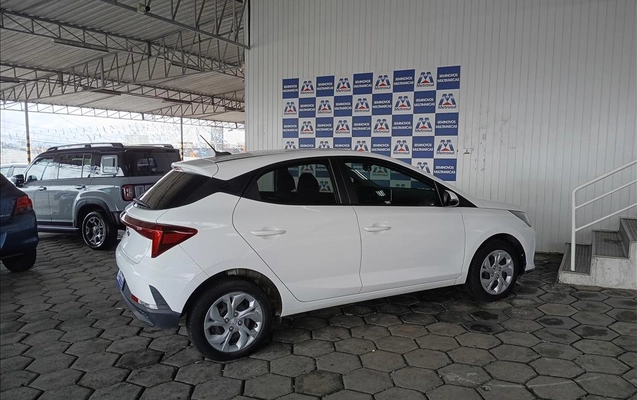 imagem-https://www.socarrao.com.br/sc-vehicle-images-prod/3777188/1789138050045-ea6d1c29-7477-4d91-8b14-d540b9b41f0c20260911113935.jpeg
