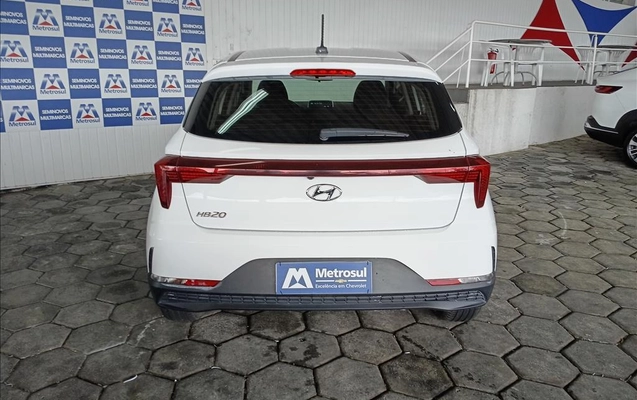 imagem-https://www.socarrao.com.br/sc-vehicle-images-prod/3777188/1789138050046-ba2ffc4c-03c0-4c21-9f40-bb1d7e3b00e620260911113940.jpeg