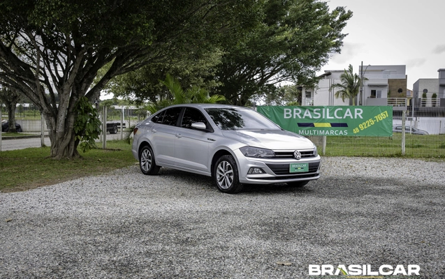 imagem-https://www.socarrao.com.br/sc-vehicle-images-prod/3777226/1789138132740-003_ed7d5605c1f00f5a5cbd63e1043a336b.jpg