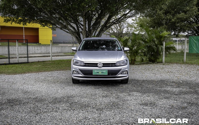 imagem-https://www.socarrao.com.br/sc-vehicle-images-prod/3777226/1789138132744-003_d33ad9170711423324f2cc0d7c412d65.jpg