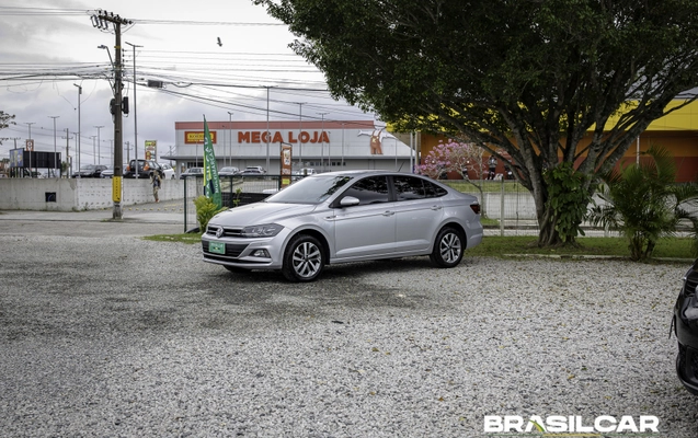 imagem-https://www.socarrao.com.br/sc-vehicle-images-prod/3777226/1789138132747-003_db864991bd7aeda818456787eff435fd.jpg