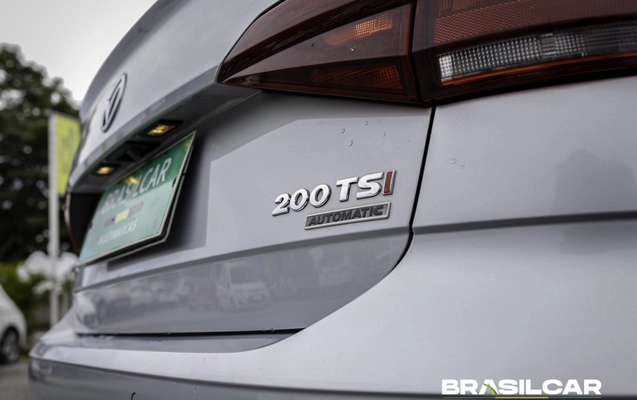 imagem-https://www.socarrao.com.br/sc-vehicle-images-prod/3777226/1789138132755-003_a46d896d60d7b5c3a3029f25d55344aa.jpg