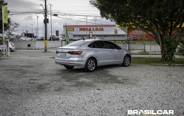 imagem-https://www.socarrao.com.br/sc-vehicle-images-prod/3777226/1789138132758-003_74a2b5e976e09c15153f2fcbf6342a65.jpg