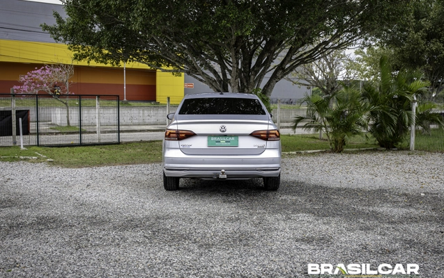 imagem-https://www.socarrao.com.br/sc-vehicle-images-prod/3777226/1789138132760-003_1a535aa2851a228ee42a9808a4752bff.jpg