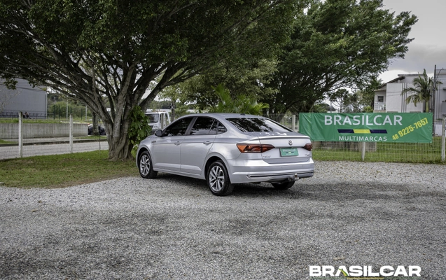 imagem-https://www.socarrao.com.br/sc-vehicle-images-prod/3777226/1789138132763-003_c6561c3ce58f36c974d9f1bd00f737d4.jpg