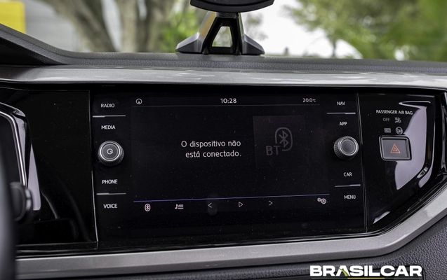 imagem-https://www.socarrao.com.br/sc-vehicle-images-prod/3777226/1789138132776-003_2708d4c80cb15aaeda579b0b753ede17.jpg