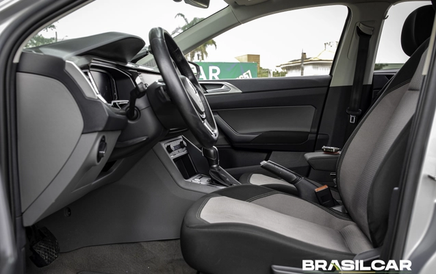 imagem-https://www.socarrao.com.br/sc-vehicle-images-prod/3777226/1789138132786-003_44473b0b1e19a8c09ccbaab0b17837e6.jpg