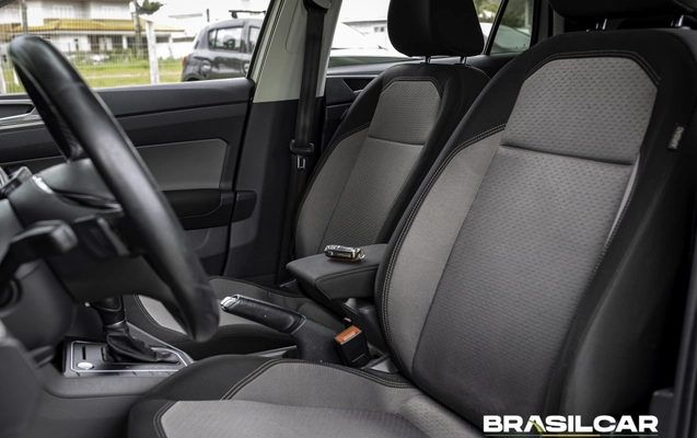 imagem-https://www.socarrao.com.br/sc-vehicle-images-prod/3777226/1789138132788-003_d4d22c4e3550141e9fd4d7781803f1c9.jpg