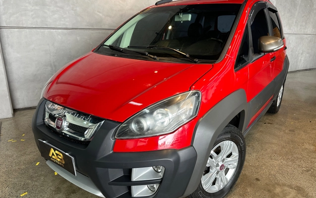 imagem-https://www.socarrao.com.br/sc-vehicle-images-prod/3777227/1789138148342-2f7e2f9dd47a4206809d6a0fef9903d4_1789138040625.jpg