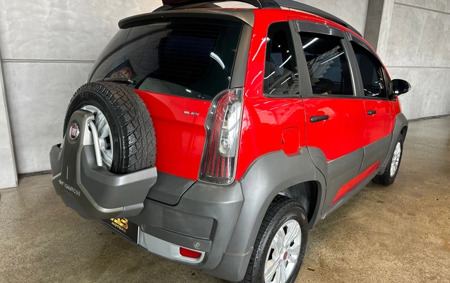 imagem-https://www.socarrao.com.br/sc-vehicle-images-prod/3777227/1789138148345-93a71c6f3b484d509b12b00fbb71cbdf_1789138040638.jpg