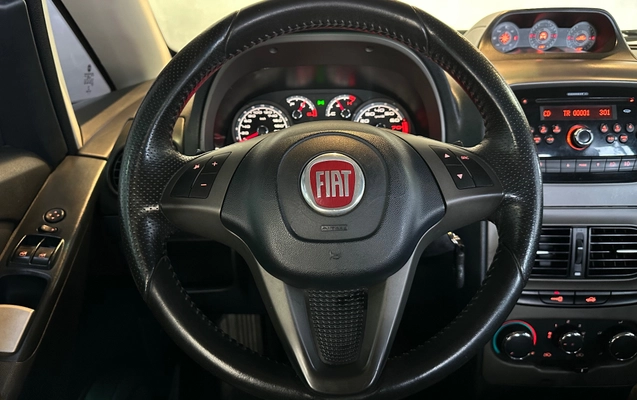 imagem-https://www.socarrao.com.br/sc-vehicle-images-prod/3777227/1789138148347-c76861f21e1d45fe9fb426d902a5e7ed_1789138040644.jpg