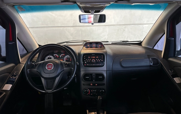 imagem-https://www.socarrao.com.br/sc-vehicle-images-prod/3777227/1789138148350-d9003d05e99c4ce4bb888f54dc1519b5_1789138040659.jpg
