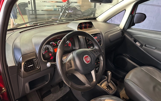 imagem-https://www.socarrao.com.br/sc-vehicle-images-prod/3777227/1789138148351-8a7d23451132483f8648c29af2b782a6_1789138040663.jpg