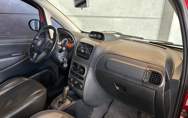 imagem-https://www.socarrao.com.br/sc-vehicle-images-prod/3777227/1789138148353-428a2c0034c2432b99578db14b76f890_1789138040671.jpg