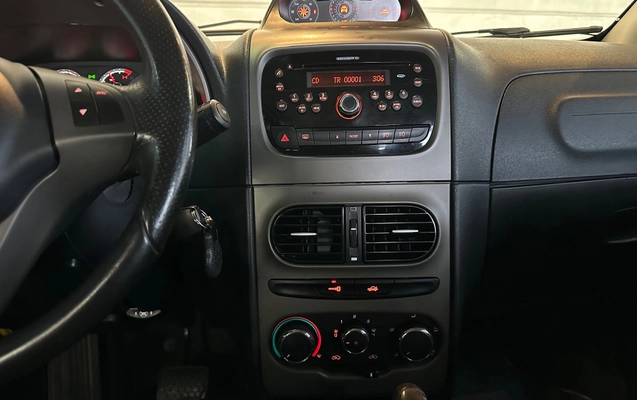 imagem-https://www.socarrao.com.br/sc-vehicle-images-prod/3777227/1789138148354-76a79fdeda3e4b4aadc8b2562649ee5d_1789138040673.jpg